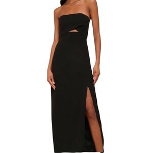 chinese dress ladies Amazon.com: Beach Women's Black Dress Backless High Waisted Sequin High  Slit Dress Maxi Women : Clothing, Shoes & Jewelry main image 0